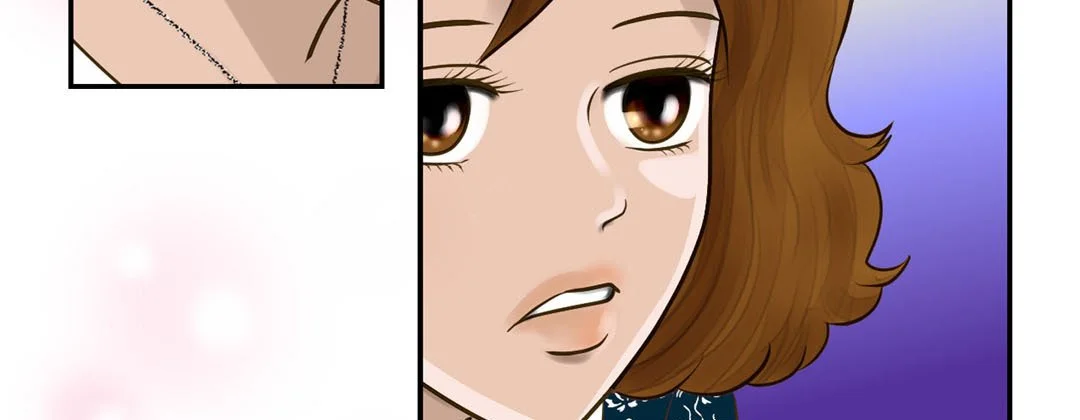 Living with The Wizard - Chapter 29